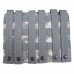 Triple AR/AK Mag Pouch: *MA33